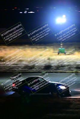 media/Jul-26-2024-Touge2Track (Fri) [[bbe30c5653]]/Red (Intermediate 2)/Session 4 (Turns 10 and 11)/